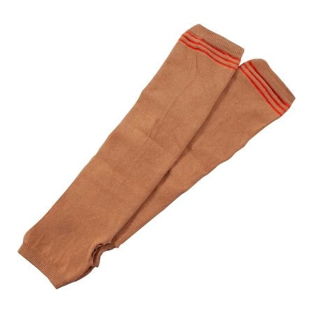 Dynarex Dynarex Skin Protekt Geri Sleeve, Large, 25 Pcs 1932